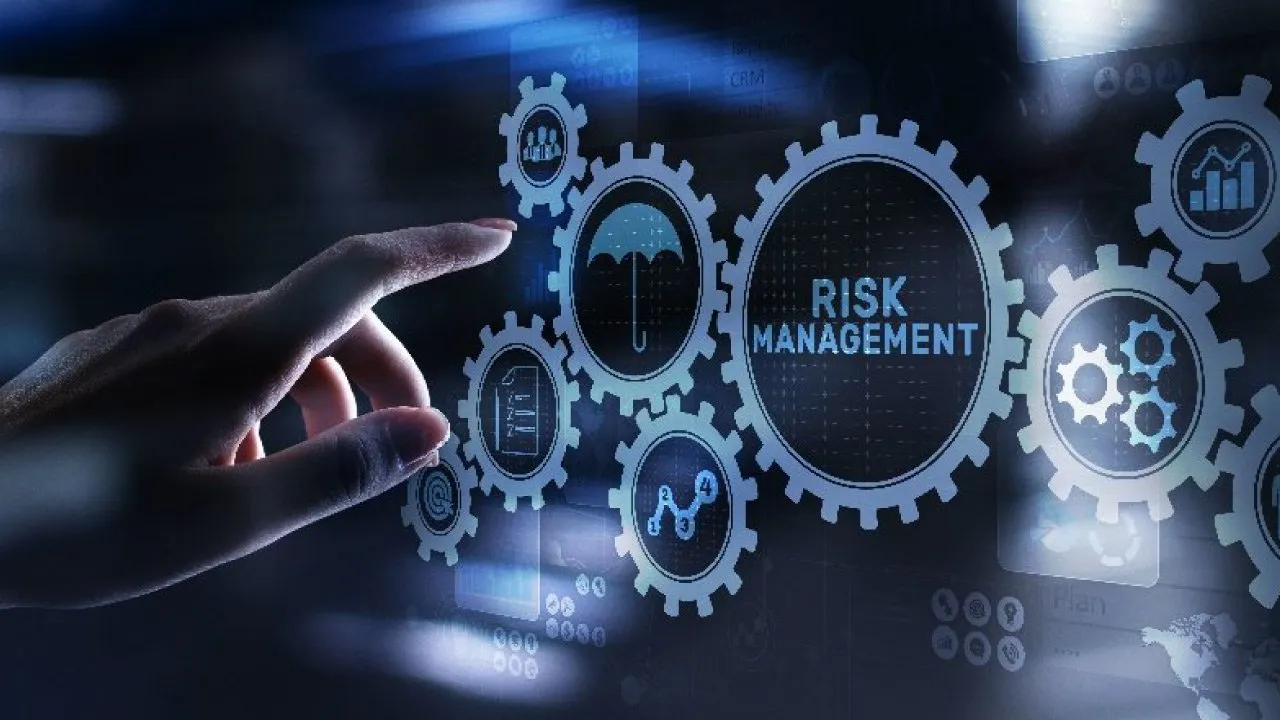 Risk